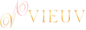Vieuv
